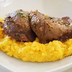 Al Fogolar & Osteria With Saunaland 3* Tolmezzo