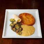 Al Fogolar & Osteria With Saunaland Hotel Tolmezzo