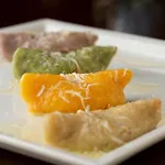 Al Fogolar & Osteria With Saunaland Hotel