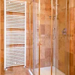 Hotel Al Fogolar & Osteria With Saunaland 3*