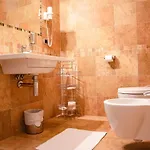 Hotel Al Fogolar & Osteria With Saunaland
