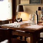 Al Fogolâr Rooms&osteria With Saunaland Hotel 3*
