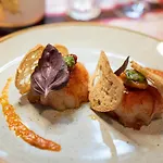 Hotel Al Fogolar & Osteria With Saunaland 3*