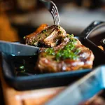 Hotel Al Fogolar & Osteria With Saunaland