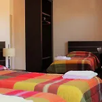 Hotel Al Fogolar & Osteria With Saunaland 3*
