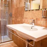 Hotel Al Fogolâr Rooms&osteria With Saunaland Tolmezzo