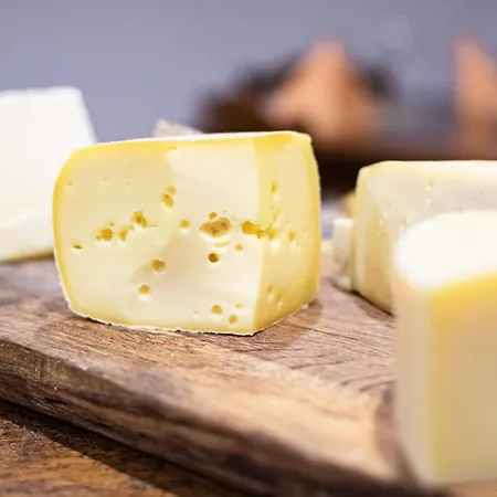 Otel Al Fogolar & Osteria With Saunaland 3*