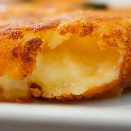 Otel Al Fogolar & Osteria With Saunaland Tolmezzo