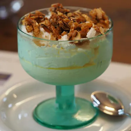 Al Fogolar & Osteria With Saunaland Otel 3*