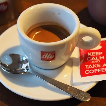 Al Fogolar & Osteria With Saunaland 3*