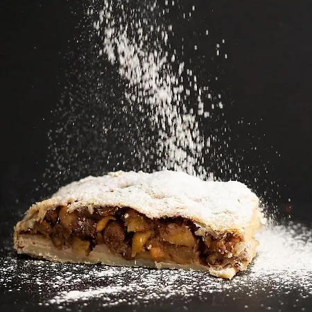 Al Fogolar & Osteria With Saunaland