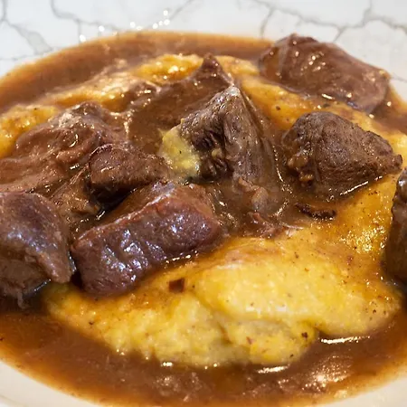 Al Fogolar & Osteria With Saunaland 3*