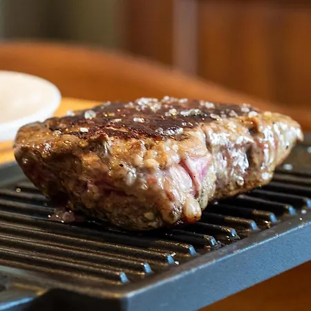 Al Fogolar & Osteria With Saunaland Otel