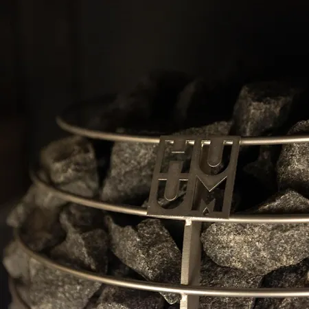 Al Fogolar & Osteria With Saunaland Otel Tolmezzo