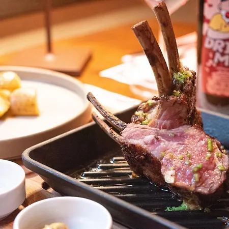 Otel Al Fogolar & Osteria With Saunaland 3*