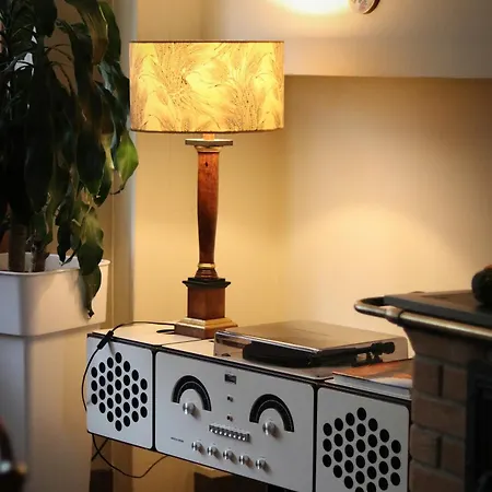 Al Fogolar & Osteria With Saunaland Otel Tolmezzo