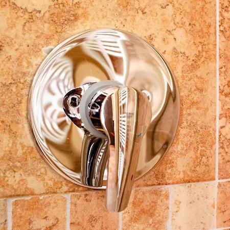 Al Fogolar & Osteria With Saunaland Otel