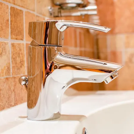 Al Fogolar & Osteria With Saunaland