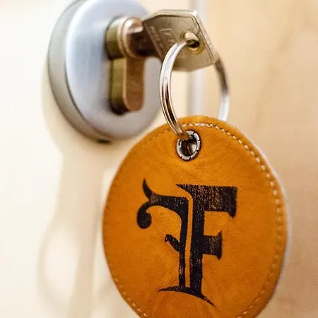 Al Fogolar & Osteria With Saunaland 3* Tolmezzo