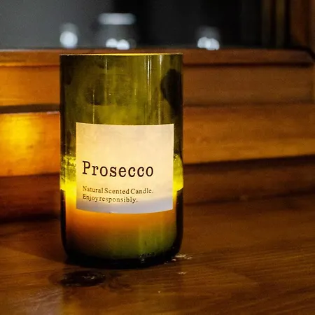 Al Fogolar & Osteria With Saunaland Otel